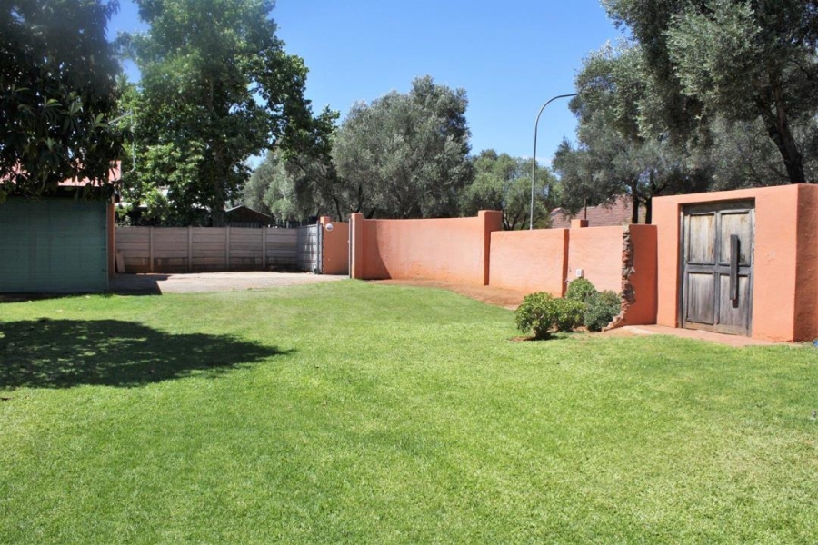 4 Bedroom Property for Sale in Hadison Park Northern Cape
